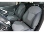 Ford Ka 1.2 Titanium X Airco Centr Vergr LMV