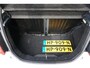 Ford Ka 1.2 Titanium X Airco Centr Vergr LMV