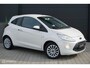 Ford Ka 1.2 Titanium X Airco Centr Vergr LMV