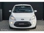 Ford Ka 1.2 Titanium X Airco Centr Vergr LMV