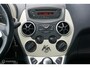 Ford Ka 1.2 Titanium X Airco Centr Vergr LMV