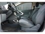 Ford Ka 1.2 Titanium X Airco Centr Vergr LMV