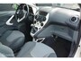 Ford Ka 1.2 Titanium X Airco Centr Vergr LMV