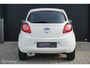 Ford Ka 1.2 Titanium X Airco Centr Vergr LMV