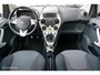 Ford Ka 1.2 Titanium X Airco Centr Vergr LMV