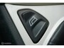 Ford Ka 1.2 Titanium X Airco Centr Vergr LMV