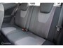 Ford Ka 1.2 Titanium X Airco Centr Vergr LMV