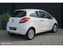 Ford Ka 1.2 Titanium X Airco Centr Vergr LMV
