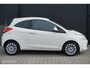 Ford Ka 1.2 Titanium X Airco Centr Vergr LMV