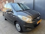 Hyundai i10 1.0 I-DRIVE COOL