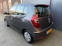 Hyundai i10 1.0 I-DRIVE COOL