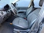 Hyundai i10 1.0 I-DRIVE COOL