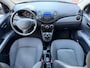 Hyundai i10 1.0 I-DRIVE COOL