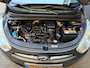 Hyundai i10 1.0 I-DRIVE COOL
