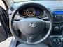 Hyundai i10 1.0 I-DRIVE COOL