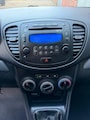 Hyundai i10 1.0 I-DRIVE COOL
