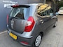 Hyundai i10 1.0 I-DRIVE COOL