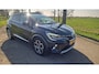 Renault Captur 1.0 TCe 100 Edition One, pano, 1e eigenaar