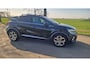 Renault Captur 1.0 TCe 100 Edition One, pano, 1e eigenaar