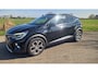 Renault Captur 1.0 TCe 100 Edition One, pano, 1e eigenaar