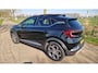 Renault Captur 1.0 TCe 100 Edition One, pano, 1e eigenaar
