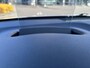 Hyundai Kona 1.6 GDI HEV Fashion | Officiële Hyundai dealer | Rijklaarprijs! Geen extra kosten | 3 jaar garantie | Automaat | Navigatie | Apple CarPlay/Android Auto
