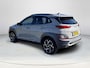 Hyundai Kona 1.6 GDI HEV Fashion | Officiële Hyundai dealer | Rijklaarprijs! Geen extra kosten | 3 jaar garantie | Automaat | Navigatie | Apple CarPlay/Android Auto