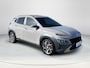 Hyundai Kona 1.6 GDI HEV Fashion | Officiële Hyundai dealer | Rijklaarprijs! Geen extra kosten | 3 jaar garantie | Automaat | Navigatie | Apple CarPlay/Android Auto