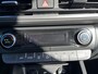 Hyundai Kona 1.6 GDI HEV Fashion | Officiële Hyundai dealer | Rijklaarprijs! Geen extra kosten | 3 jaar garantie | Automaat | Navigatie | Apple CarPlay/Android Auto
