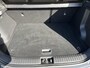 Hyundai Kona 1.6 GDI HEV Fashion | Officiële Hyundai dealer | Rijklaarprijs! Geen extra kosten | 3 jaar garantie | Automaat | Navigatie | Apple CarPlay/Android Auto