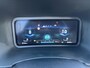 Hyundai Kona 1.6 GDI HEV Fashion | Officiële Hyundai dealer | Rijklaarprijs! Geen extra kosten | 3 jaar garantie | Automaat | Navigatie | Apple CarPlay/Android Auto