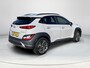 Hyundai Kona 1.6 GDI HEV Fashion | Officiële Hyundai dealer | Rijklaarprijs! Geen extra kosten | 3 jaar garantie | Automaat | Navigatie | Apple CarPlay/Android Auto