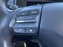 Hyundai Kona 1.6 GDI HEV Fashion | Officiële Hyundai dealer | Rijklaarprijs! Geen extra kosten | 3 jaar garantie | Automaat | Navigatie | Apple CarPlay/Android Auto