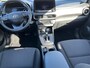 Hyundai Kona 1.6 GDI HEV Fashion | Officiële Hyundai dealer | Rijklaarprijs! Geen extra kosten | 3 jaar garantie | Automaat | Navigatie | Apple CarPlay/Android Auto