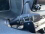 Hyundai Kona 1.6 GDI HEV Fashion | Officiële Hyundai dealer | Rijklaarprijs! Geen extra kosten | 3 jaar garantie | Automaat | Navigatie | Apple CarPlay/Android Auto