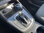 Hyundai Kona 1.6 GDI HEV Fashion | Officiële Hyundai dealer | Rijklaarprijs! Geen extra kosten | 3 jaar garantie | Automaat | Navigatie | Apple CarPlay/Android Auto