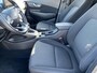 Hyundai Kona 1.6 GDI HEV Fashion | Officiële Hyundai dealer | Rijklaarprijs! Geen extra kosten | 3 jaar garantie | Automaat | Navigatie | Apple CarPlay/Android Auto