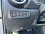 Hyundai Kona 1.6 GDI HEV Fashion | Officiële Hyundai dealer | Rijklaarprijs! Geen extra kosten | 3 jaar garantie | Automaat | Navigatie | Apple CarPlay/Android Auto