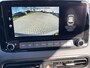 Hyundai Kona 1.6 GDI HEV Fashion | Officiële Hyundai dealer | Rijklaarprijs! Geen extra kosten | 3 jaar garantie | Automaat | Navigatie | Apple CarPlay/Android Auto