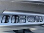 Hyundai Kona 1.6 GDI HEV Fashion | Officiële Hyundai dealer | Rijklaarprijs! Geen extra kosten | 3 jaar garantie | Automaat | Navigatie | Apple CarPlay/Android Auto