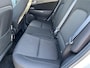 Hyundai Kona 1.6 GDI HEV Fashion | Officiële Hyundai dealer | Rijklaarprijs! Geen extra kosten | 3 jaar garantie | Automaat | Navigatie | Apple CarPlay/Android Auto