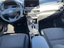 Hyundai Kona 1.6 GDI HEV Fashion | Officiële Hyundai dealer | Rijklaarprijs! Geen extra kosten | 3 jaar garantie | Automaat | Navigatie | Apple CarPlay/Android Auto