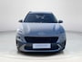 Hyundai Kona 1.6 GDI HEV Fashion | Officiële Hyundai dealer | Rijklaarprijs! Geen extra kosten | 3 jaar garantie | Automaat | Navigatie | Apple CarPlay/Android Auto