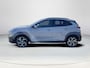 Hyundai Kona 1.6 GDI HEV Fashion | Officiële Hyundai dealer | Rijklaarprijs! Geen extra kosten | 3 jaar garantie | Automaat | Navigatie | Apple CarPlay/Android Auto