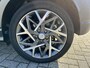 Hyundai Kona 1.6 GDI HEV Fashion | Officiële Hyundai dealer | Rijklaarprijs! Geen extra kosten | 3 jaar garantie | Automaat | Navigatie | Apple CarPlay/Android Auto