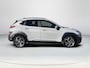 Hyundai Kona 1.6 GDI HEV Fashion | Officiële Hyundai dealer | Rijklaarprijs! Geen extra kosten | 3 jaar garantie | Automaat | Navigatie | Apple CarPlay/Android Auto
