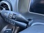Hyundai Kona 1.6 GDI HEV Fashion | Officiële Hyundai dealer | Rijklaarprijs! Geen extra kosten | 3 jaar garantie | Automaat | Navigatie | Apple CarPlay/Android Auto