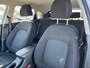 Hyundai Kona 1.6 GDI HEV Fashion | Officiële Hyundai dealer | Rijklaarprijs! Geen extra kosten | 3 jaar garantie | Automaat | Navigatie | Apple CarPlay/Android Auto