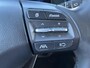 Hyundai Kona 1.6 GDI HEV Fashion | Officiële Hyundai dealer | Rijklaarprijs! Geen extra kosten | 3 jaar garantie | Automaat | Navigatie | Apple CarPlay/Android Auto