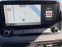 Hyundai Kona 1.6 GDI HEV Fashion | Officiële Hyundai dealer | Rijklaarprijs! Geen extra kosten | 3 jaar garantie | Automaat | Navigatie | Apple CarPlay/Android Auto